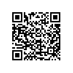 5SGXEA7K3F35C3_151 QRCode