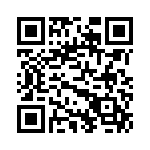 5SGXEA7K3F35C4 QRCode