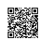 5SGXEA7K3F35C4N_151 QRCode