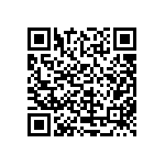 5SGXEA7K3F35I3LN_151 QRCode