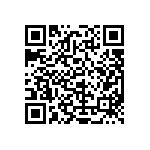 5SGXEA7K3F40C2N_151 QRCode