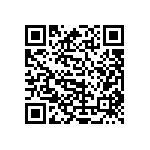 5SGXEA7K3F40C3N QRCode