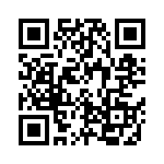 5SGXEA7K3F40I3 QRCode