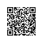 5SGXEA7K3F40I3L_151 QRCode