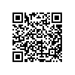 5SGXEA7K3F40I3_151 QRCode