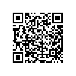 5SGXEA7N1F40C1N_151 QRCode