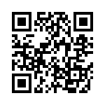 5SGXEA7N1F40C2 QRCode