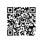 5SGXEA7N1F40C2N QRCode