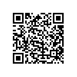 5SGXEA7N1F45C1N QRCode