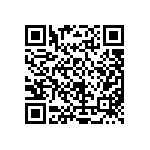 5SGXEA7N2F40C1_151 QRCode