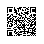 5SGXEA7N2F40I2LN QRCode