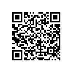 5SGXEA7N2F40I2L_151 QRCode