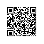 5SGXEA7N2F40I2N_151 QRCode