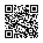 5SGXEA7N2F40I3 QRCode