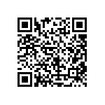 5SGXEA7N2F45C2LN QRCode