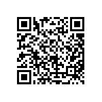 5SGXEA7N2F45C2_151 QRCode