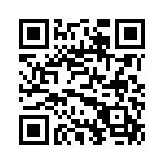 5SGXEA7N2F45I2 QRCode