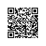 5SGXEA7N2F45I3_151 QRCode