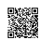 5SGXEA7N3F40C2LN_151 QRCode