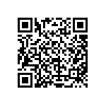 5SGXEA7N3F40C2_151 QRCode