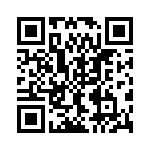 5SGXEA7N3F40I3 QRCode