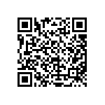 5SGXEA7N3F40I4_151 QRCode