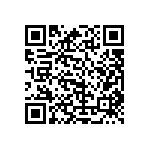 5SGXEA7N3F45C2L QRCode