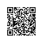 5SGXEA7N3F45C2L_151 QRCode