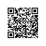 5SGXEA7N3F45C4_151 QRCode