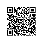 5SGXEA7N3F45I3LN QRCode