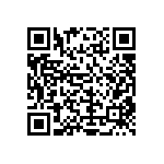 5SGXEA9K1H40C2LN QRCode