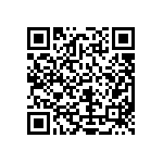 5SGXEA9K2H40C2L_151 QRCode