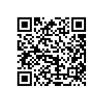 5SGXEA9K2H40C2N QRCode