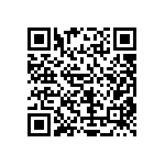 5SGXEA9K2H40I2LN QRCode