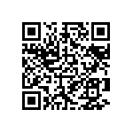 5SGXEA9K2H40I3L QRCode