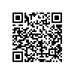 5SGXEA9K2H40I3LN QRCode