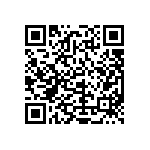 5SGXEA9K3H40C4N_151 QRCode