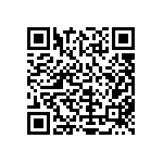 5SGXEA9K3H40I3LN_151 QRCode