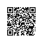 5SGXEA9K3H40I3L_151 QRCode