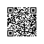 5SGXEA9N1F45C2N_151 QRCode