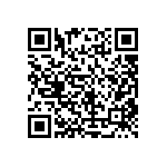 5SGXEA9N2F45C2LN QRCode