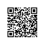 5SGXEA9N2F45C2L_151 QRCode