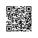 5SGXEA9N2F45I2L_151 QRCode