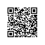 5SGXEA9N2F45I2N QRCode