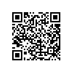 5SGXEA9N3F45C3N_151 QRCode