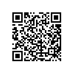 5SGXEA9N3F45C4N_151 QRCode