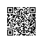 5SGXEABK1H40C2L_151 QRCode