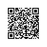 5SGXEABK2H40C2N_151 QRCode