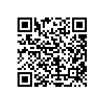 5SGXEABK2H40I3LN QRCode