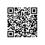 5SGXEABK3H40C3N_151 QRCode